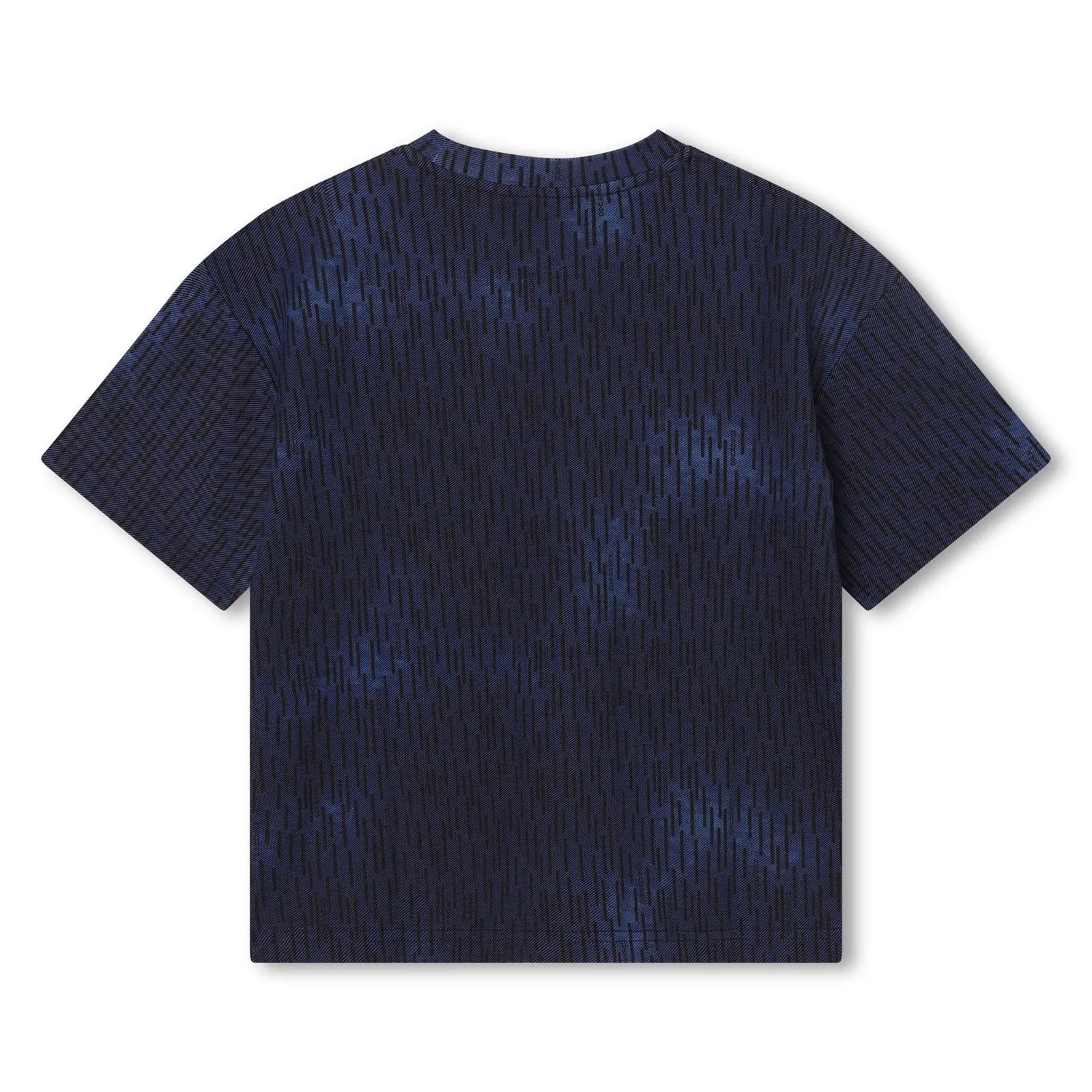 Hugo Rain T-Shirt