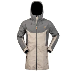 Hunters Element Atlas Jacket