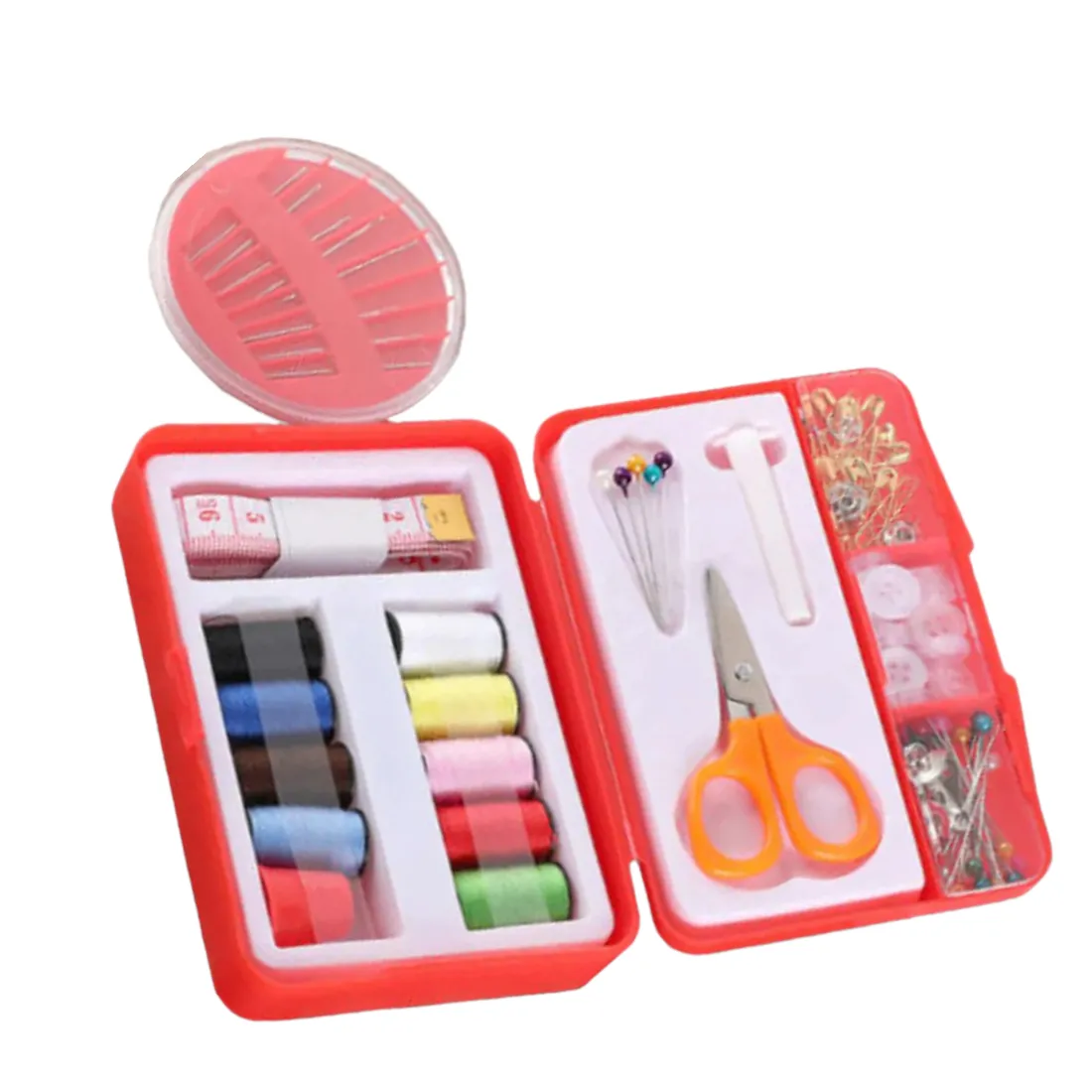 Insta Sewing kit