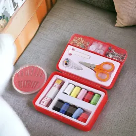 Insta Sewing kit