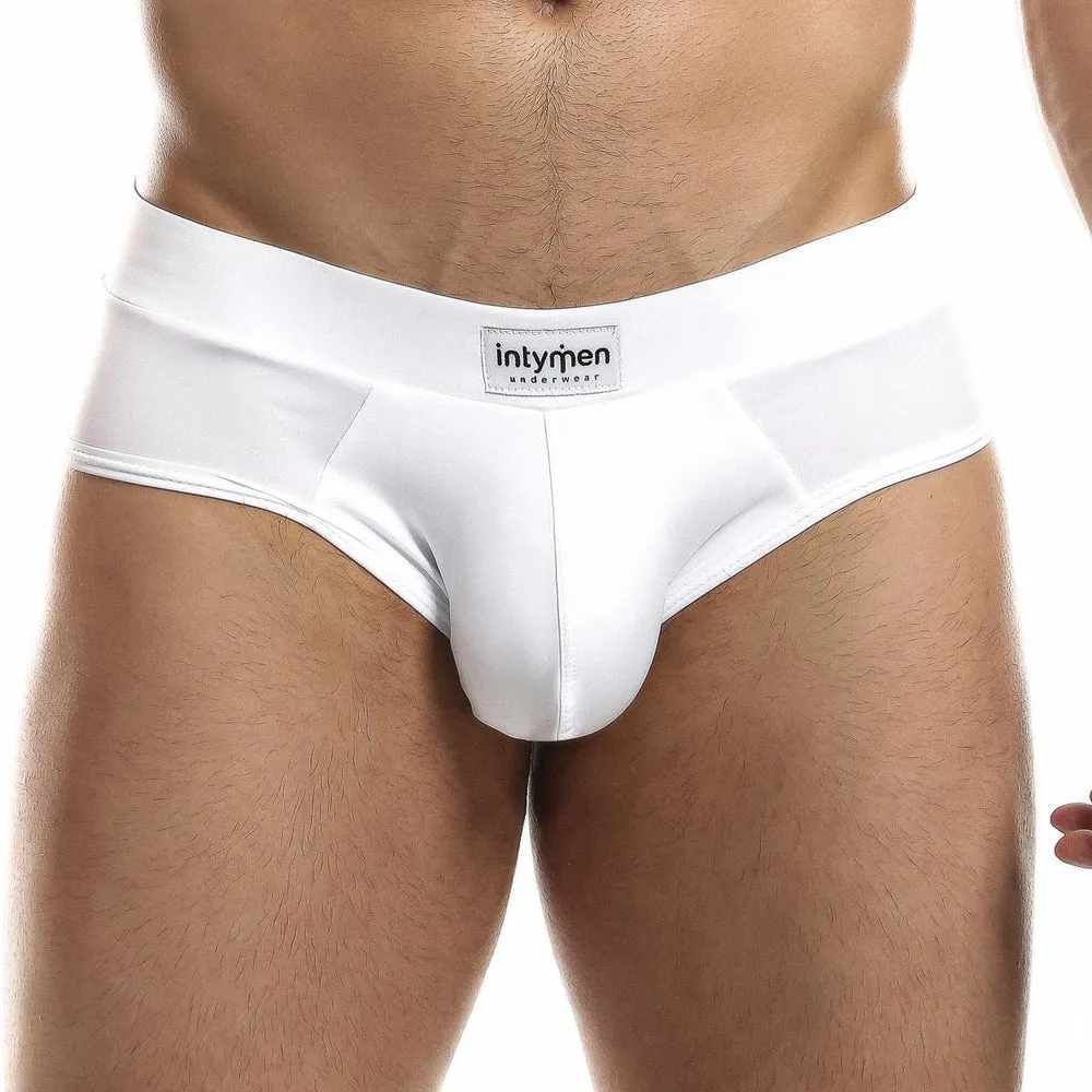 Intymen INJ062 Femme Brief