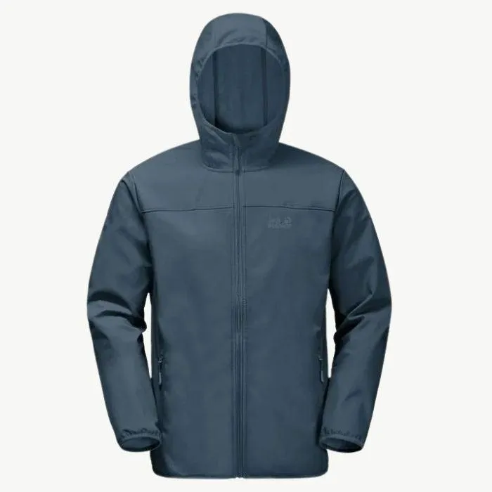 jack wolfskin Northern Point Men's Jacket