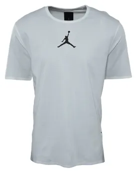 Jordan 23 Tech Short Sleeve Top Mens Style : 802183