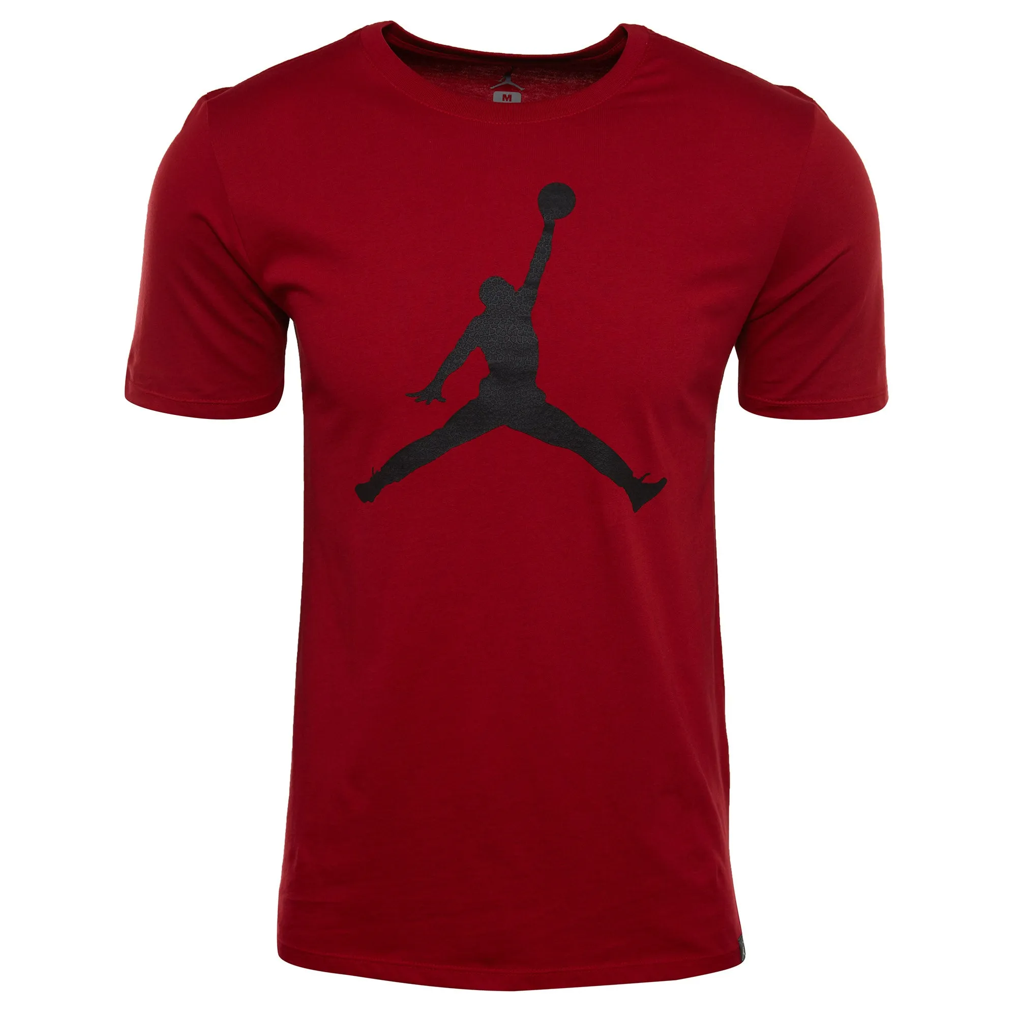 Jordan Jsw Tee Mens Style : 908017