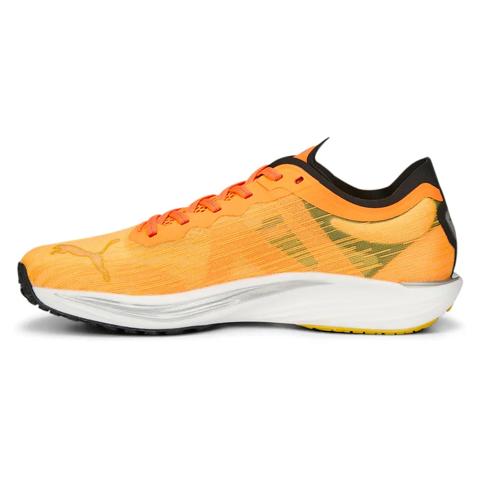 Liberate Nitro 2 Running Shoes