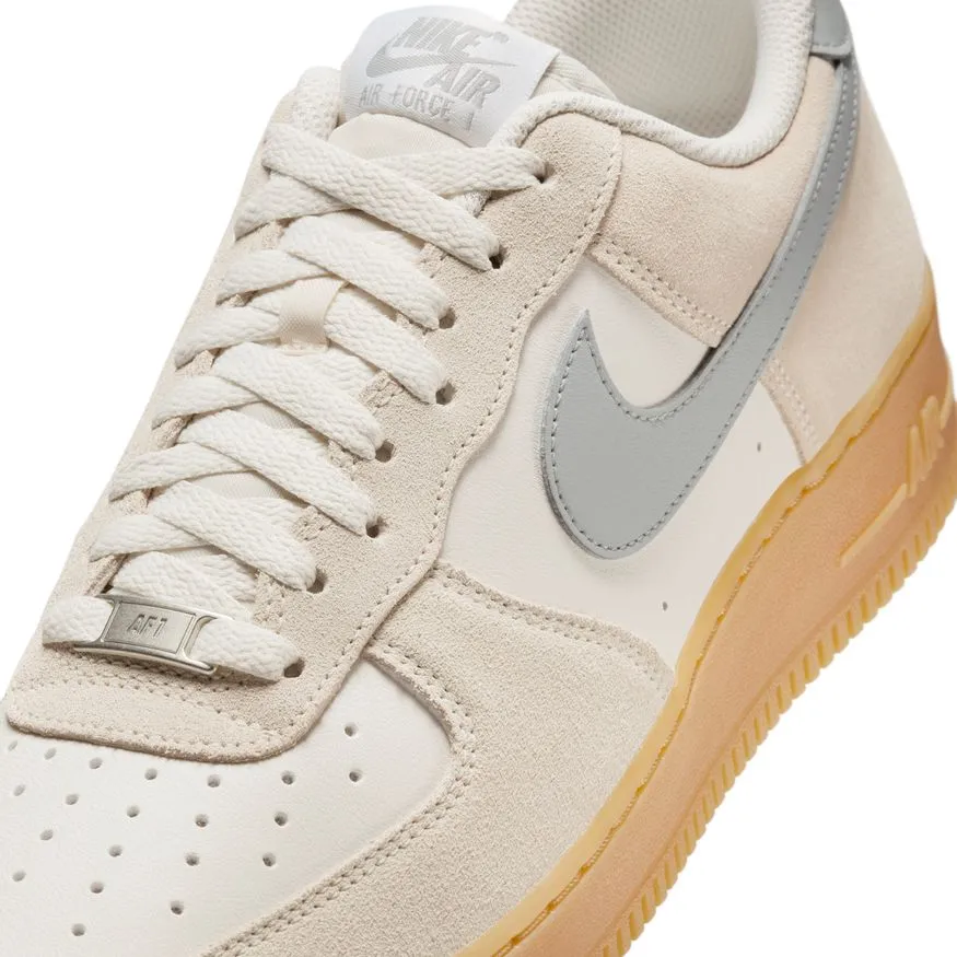 M Nike Air Force 1 '07 LV8 FQ8714-002