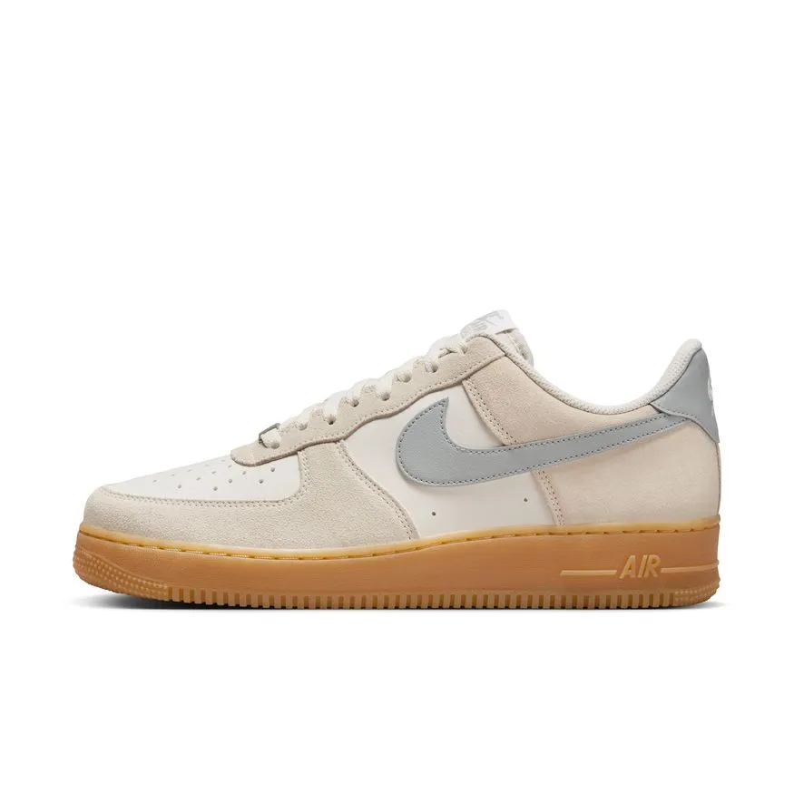 M Nike Air Force 1 '07 LV8 FQ8714-002