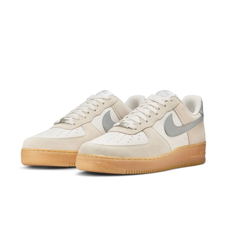 M Nike Air Force 1 '07 LV8 FQ8714-002