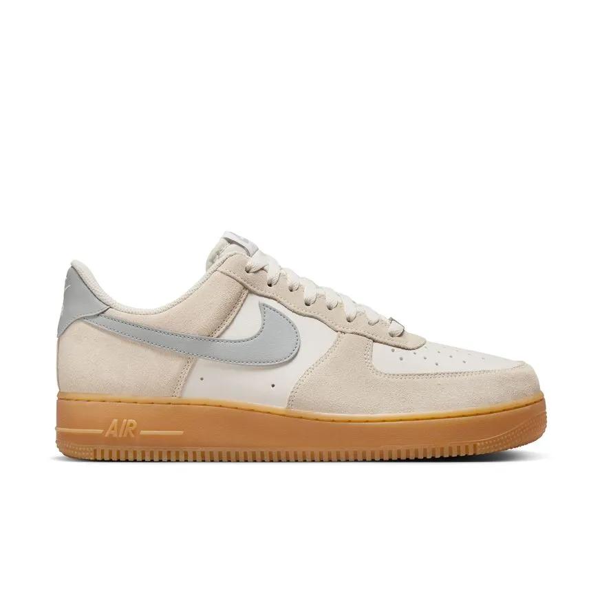 M Nike Air Force 1 '07 LV8 FQ8714-002