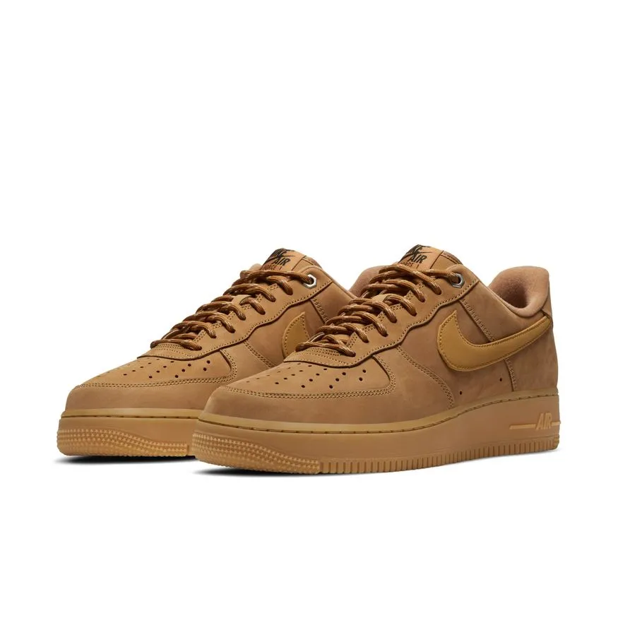 M Nike Air Force 1 '07 WB CJ9179-200