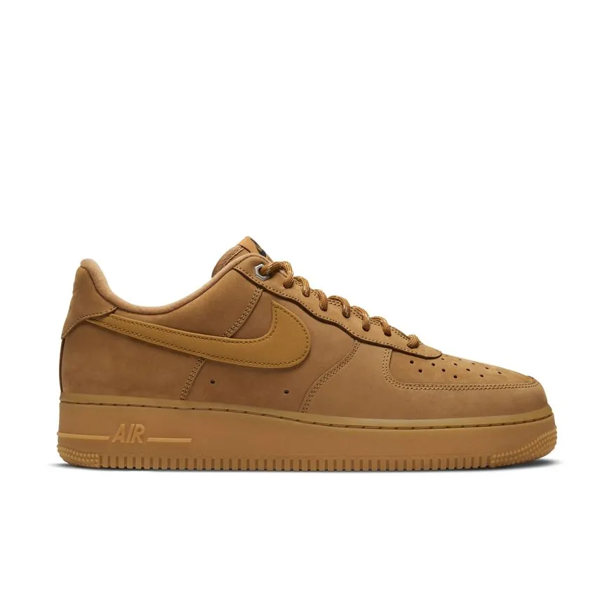 M Nike Air Force 1 '07 WB CJ9179-200