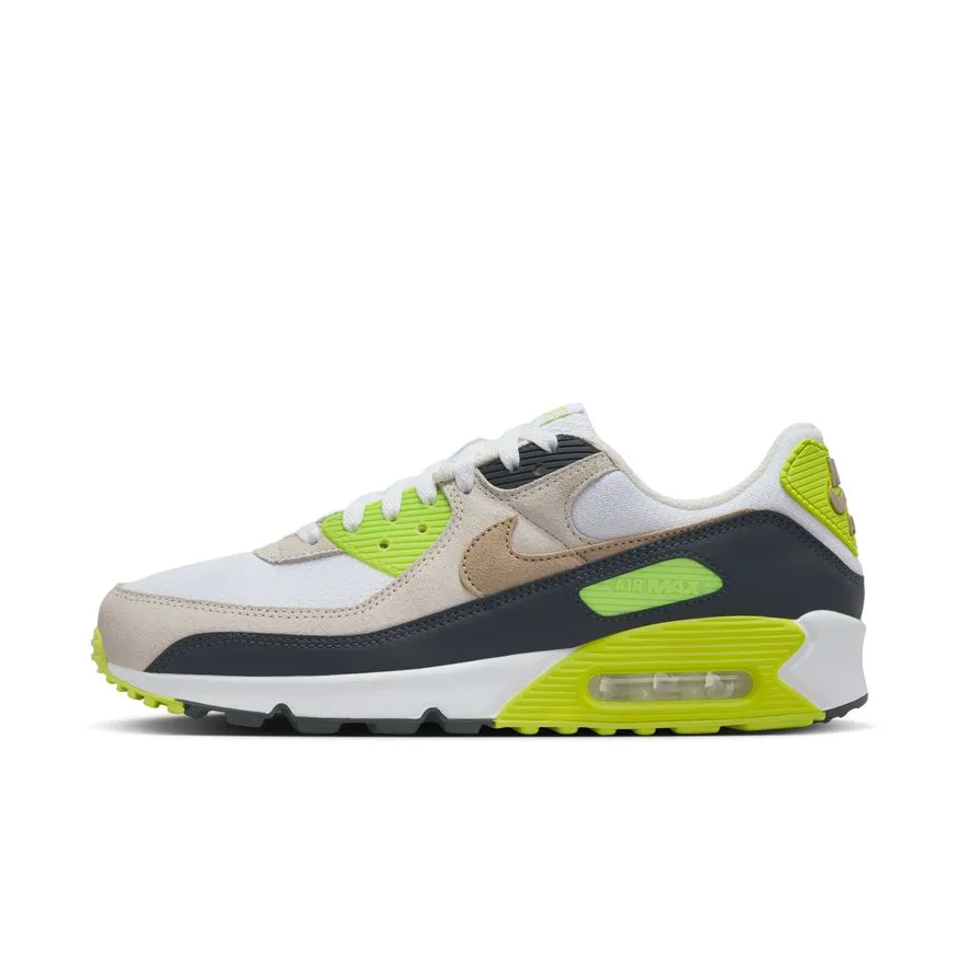 M Nike Air Max 90 DM0029-107