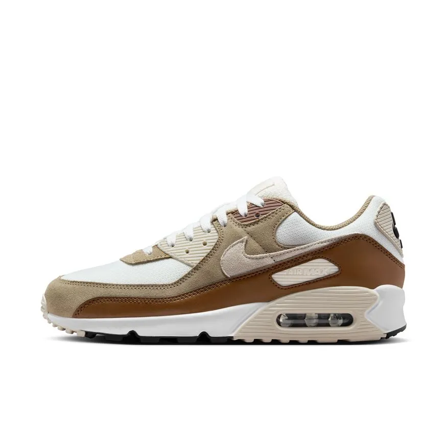 M Nike Air Max 90 DM0029-109