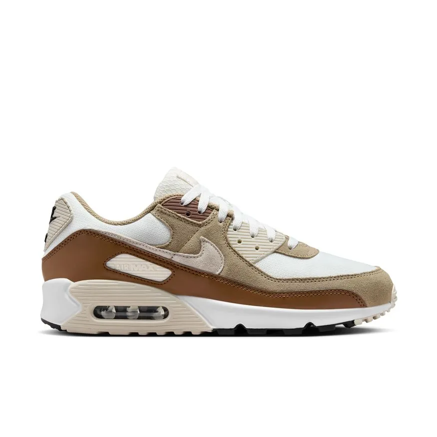 M Nike Air Max 90 DM0029-109