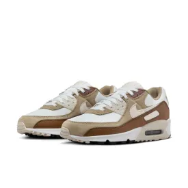 M Nike Air Max 90 DM0029-109