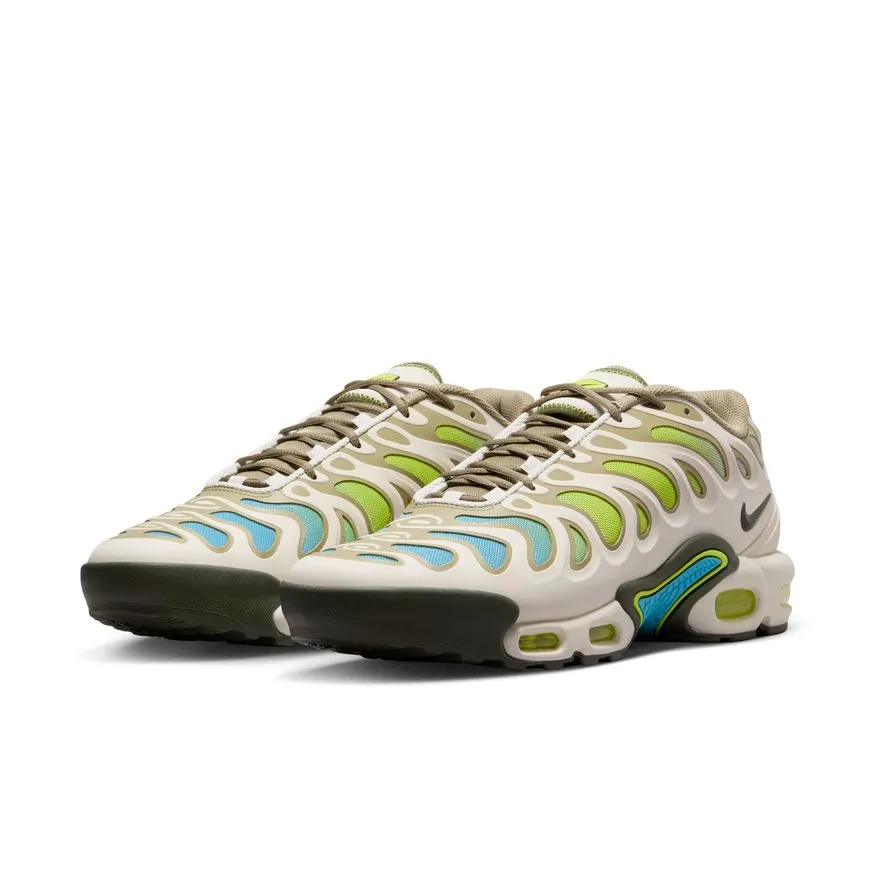 M Nike Air Max Plus Drift FD4290-008