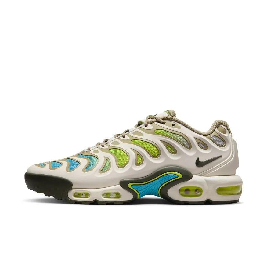 M Nike Air Max Plus Drift FD4290-008