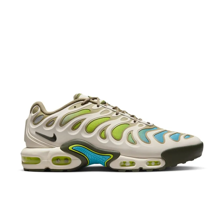 M Nike Air Max Plus Drift FD4290-008