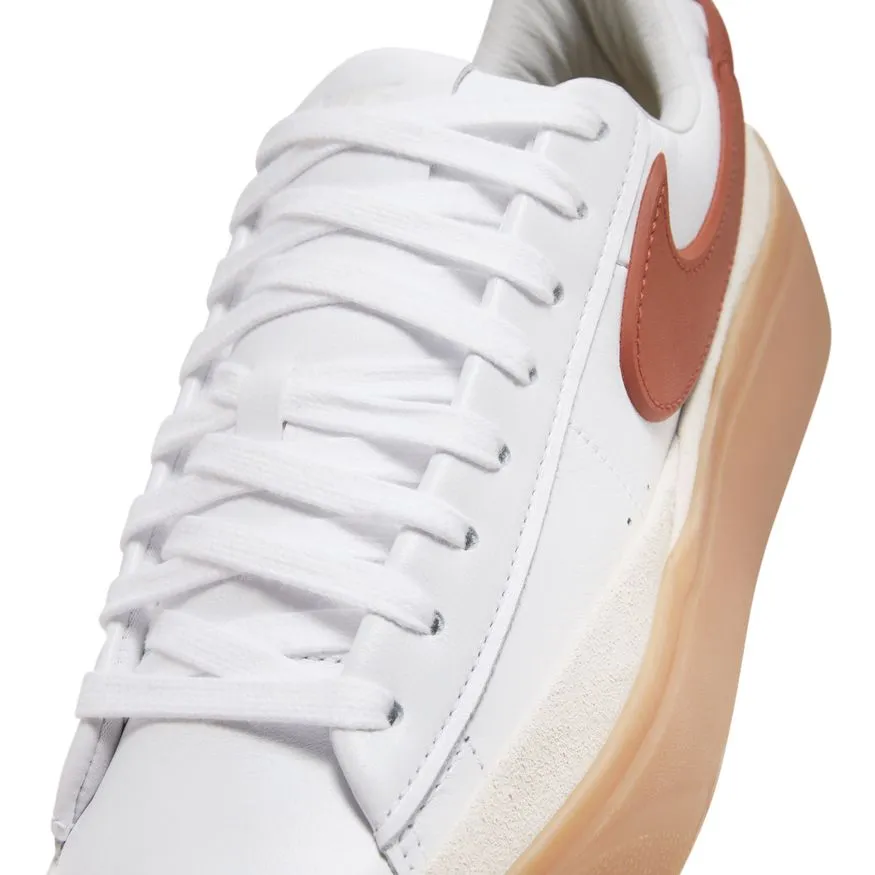 M Nike Blazer Phantom Low HF3119-100