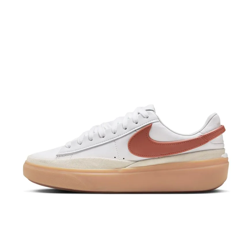 M Nike Blazer Phantom Low HF3119-100