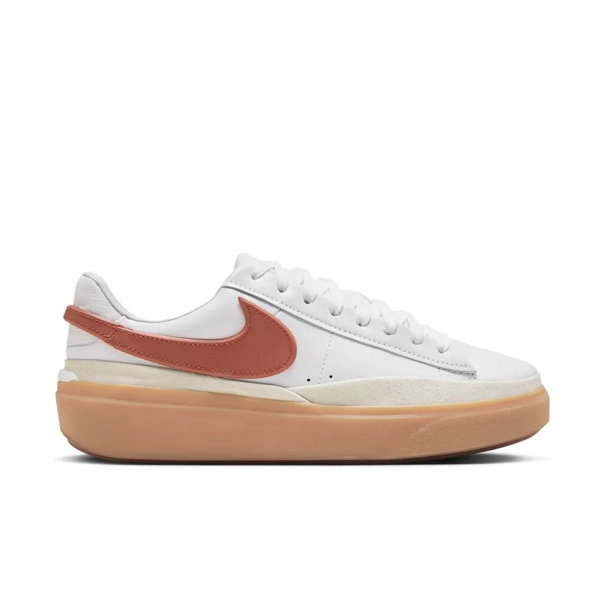 M Nike Blazer Phantom Low HF3119-100