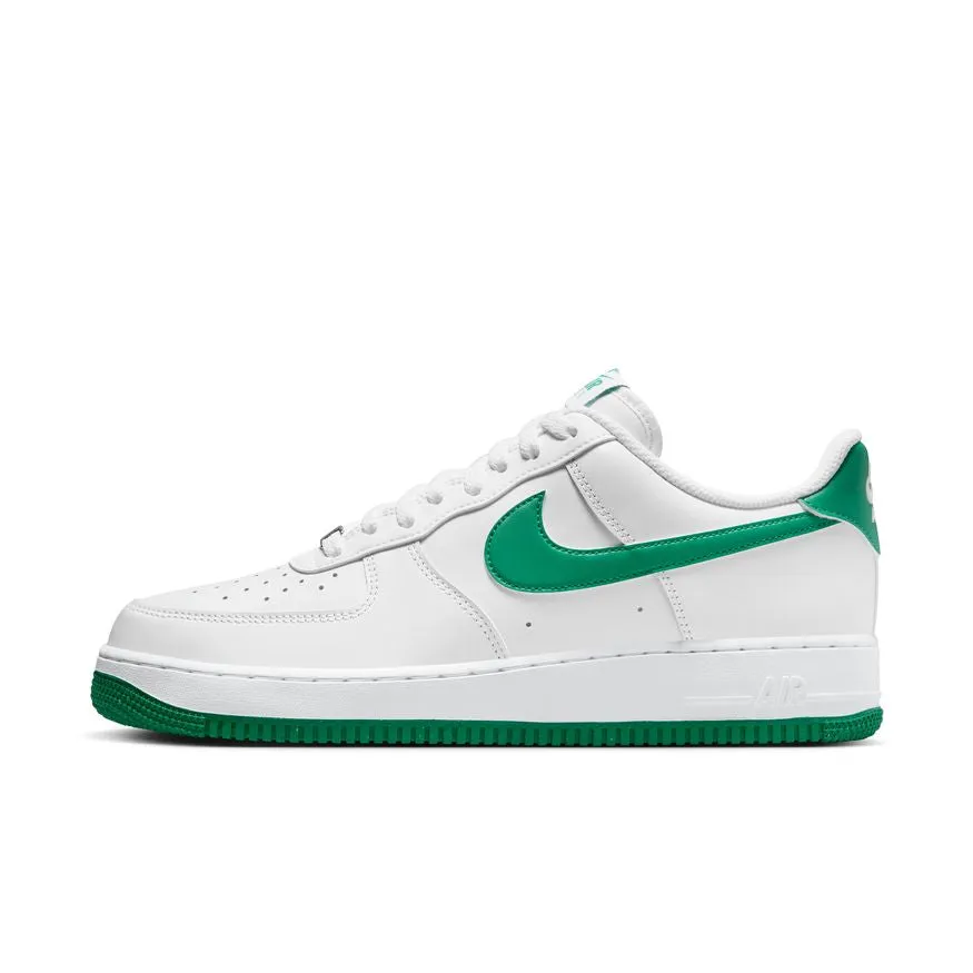 Nike Air Force 1 '07 FJ4146-102