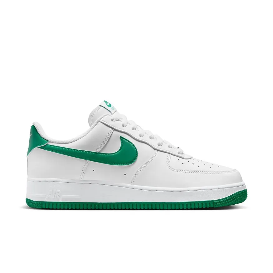 Nike Air Force 1 '07 FJ4146-102