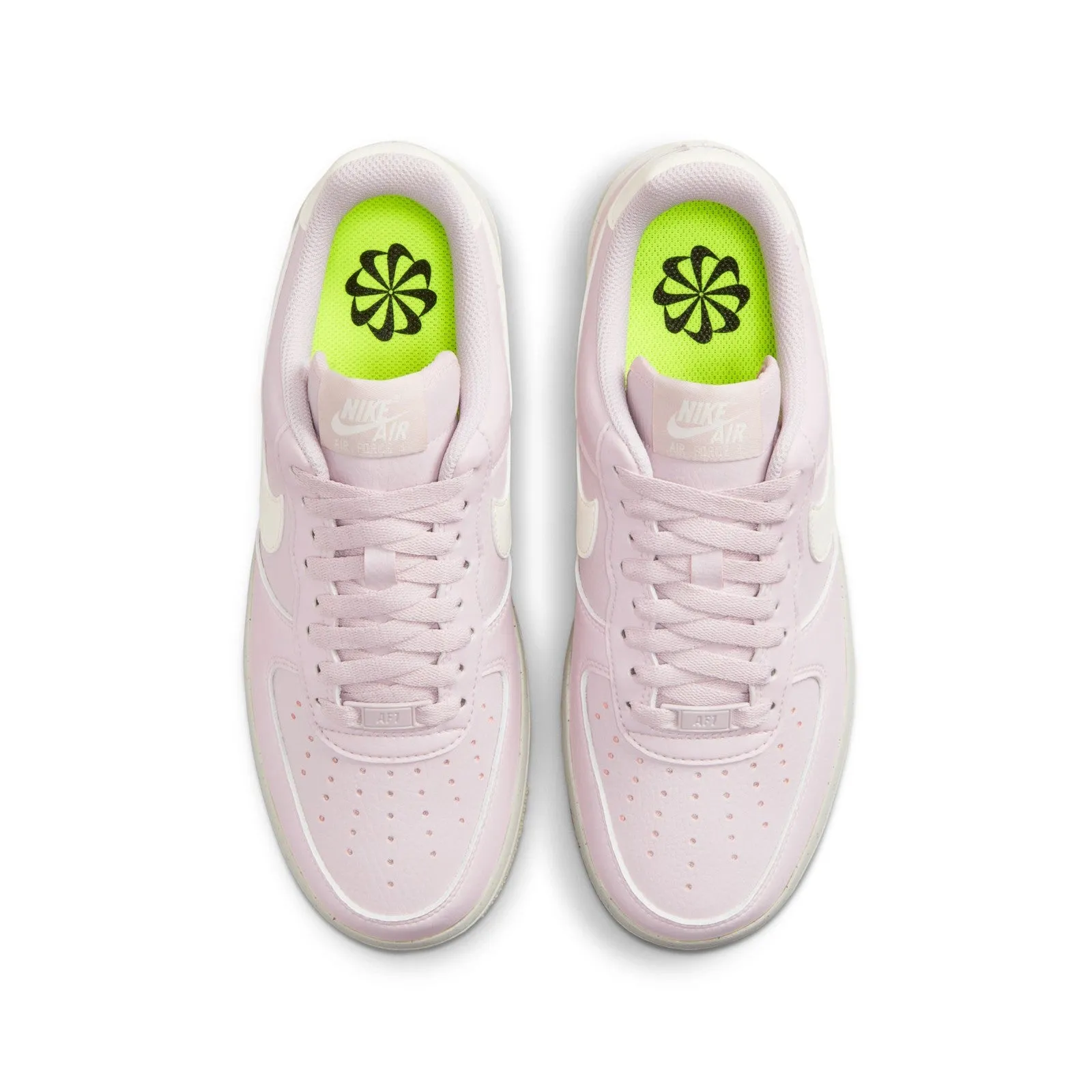 Nike Air Force 1 '07 Women's Shoes DV3808-001