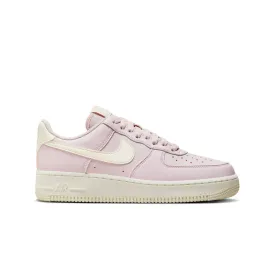 Nike Air Force 1 '07 Women's Shoes DV3808-001