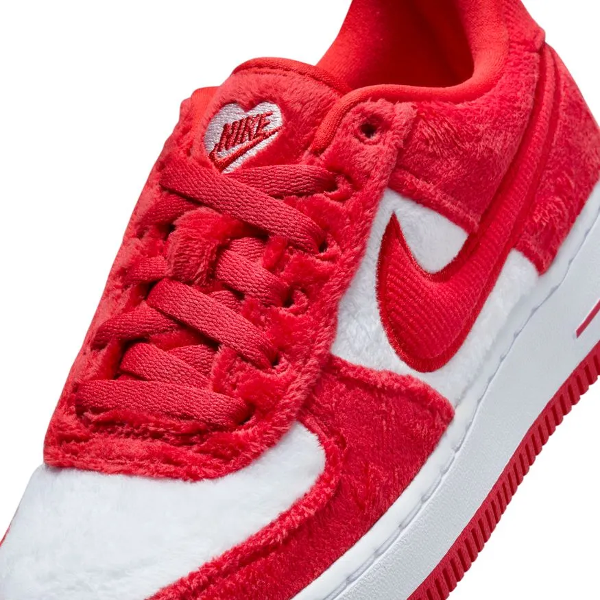 Nike Air Force 1 FZ3552-612