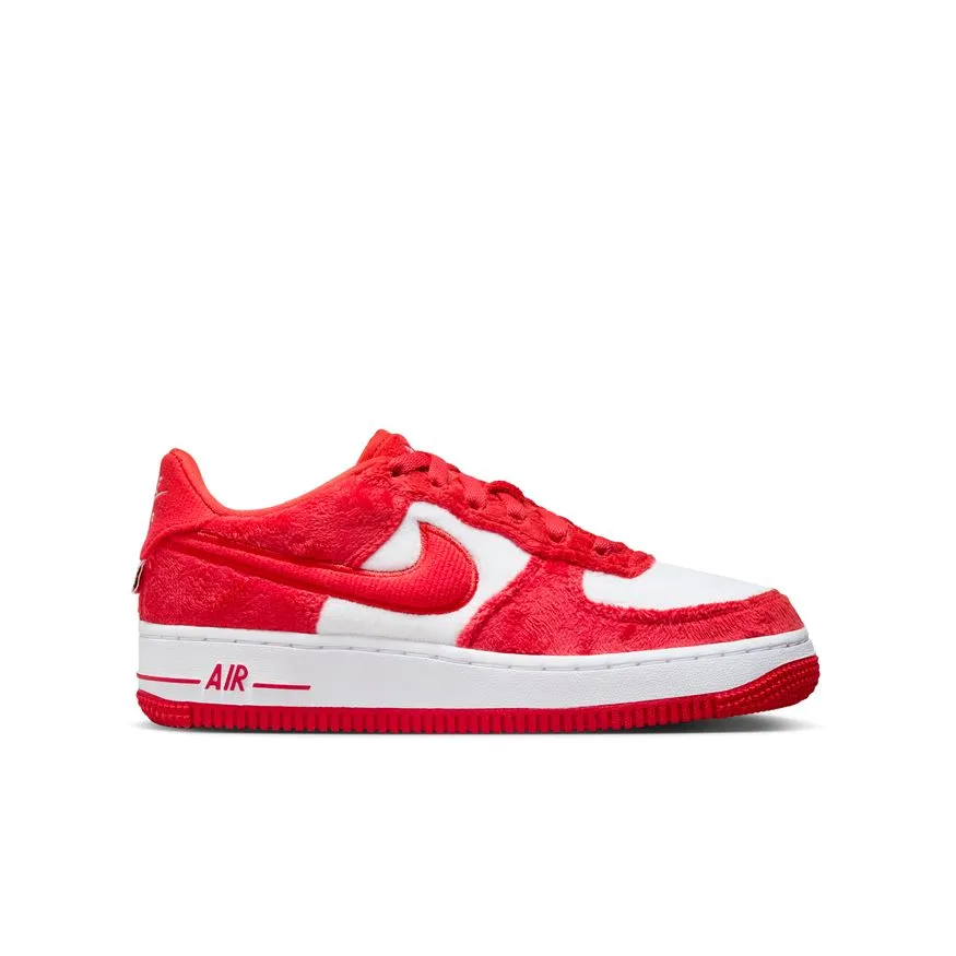 Nike Air Force 1 FZ3552-612