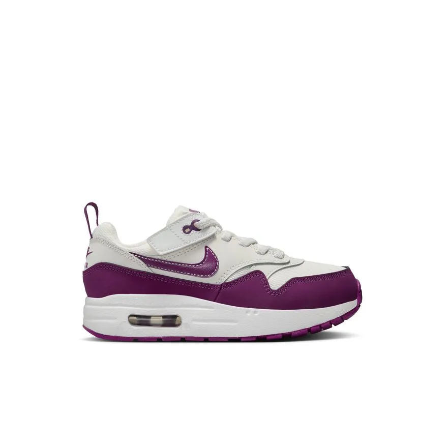 Nike Air Max 1 EasyOn DZ3308-109