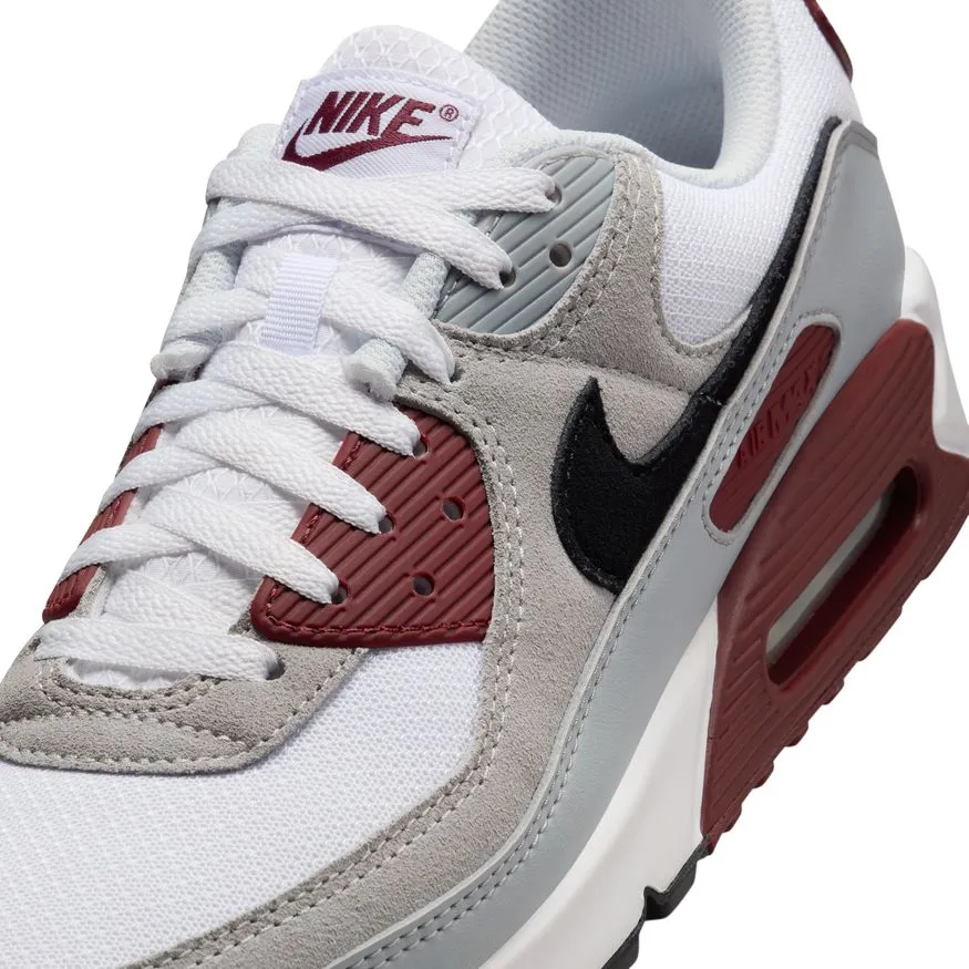 Nike Air Max 90 FN6958-101