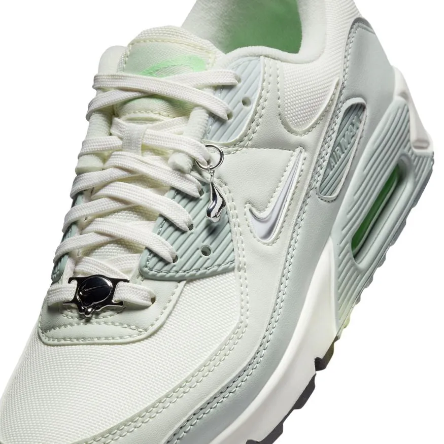 Nike Air Max 90 SE FN6948-100