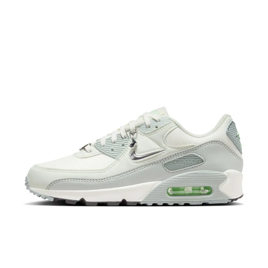 Nike Air Max 90 SE FN6948-100