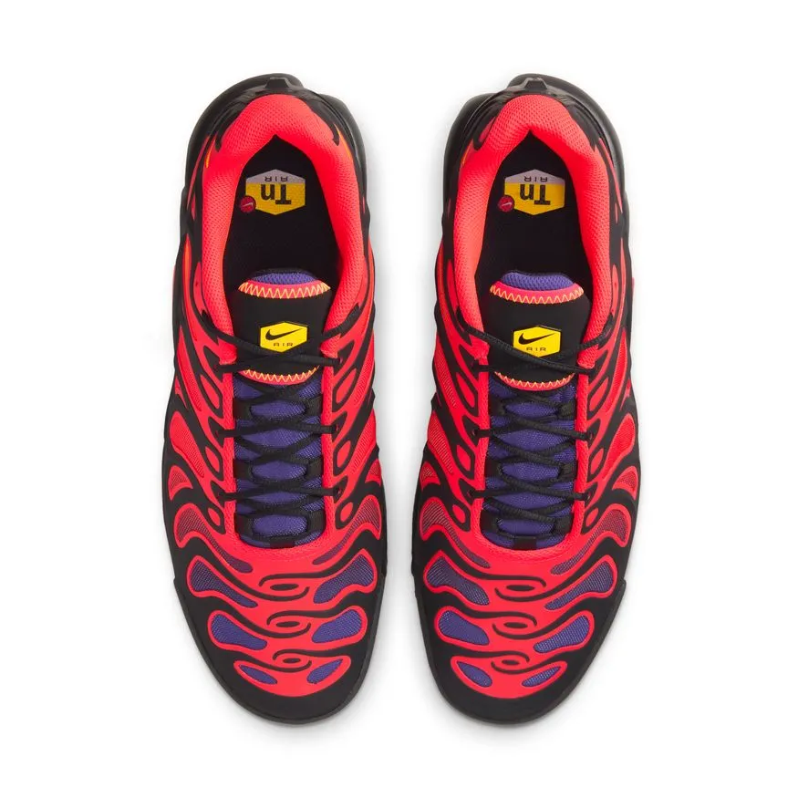 Nike Air Max Plus Drift FD4290-003