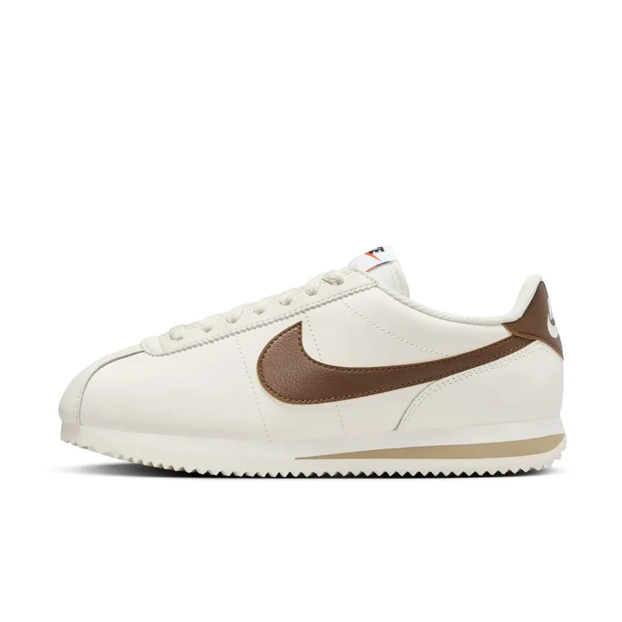 Nike Cortez DN1791-104