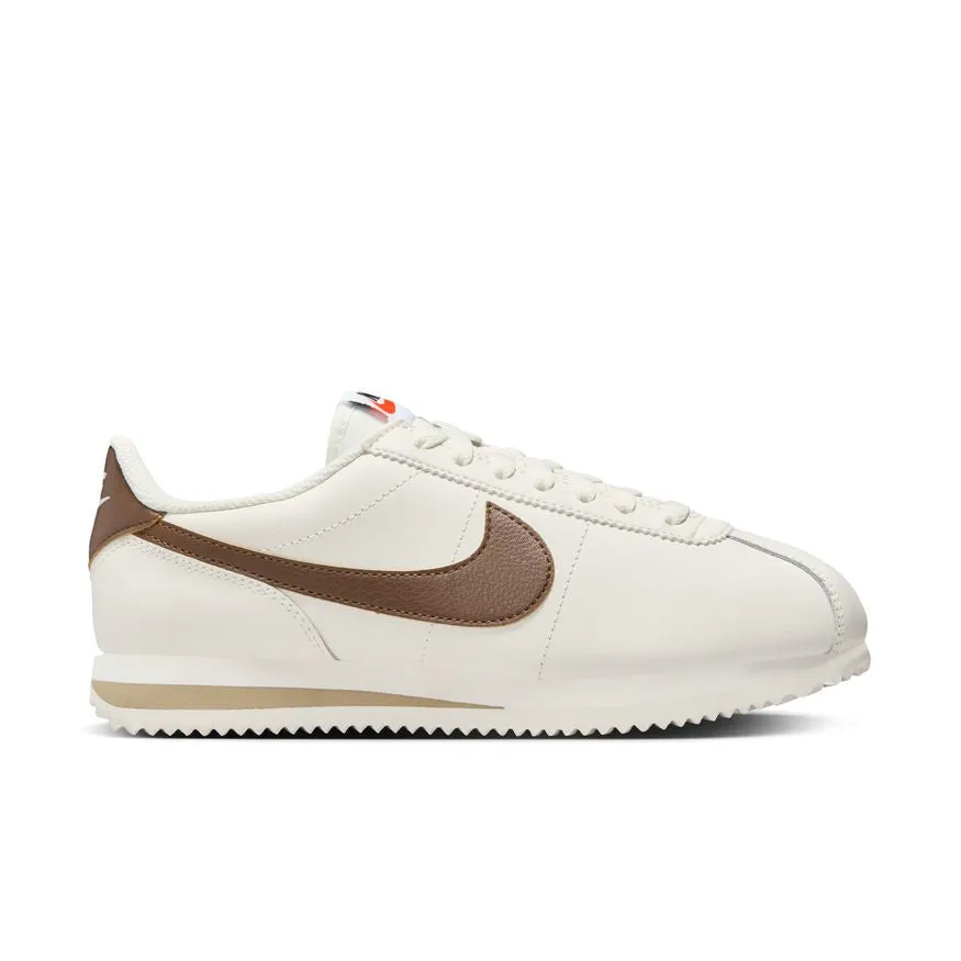 Nike Cortez DN1791-104