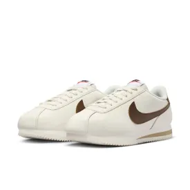 Nike Cortez DN1791-104