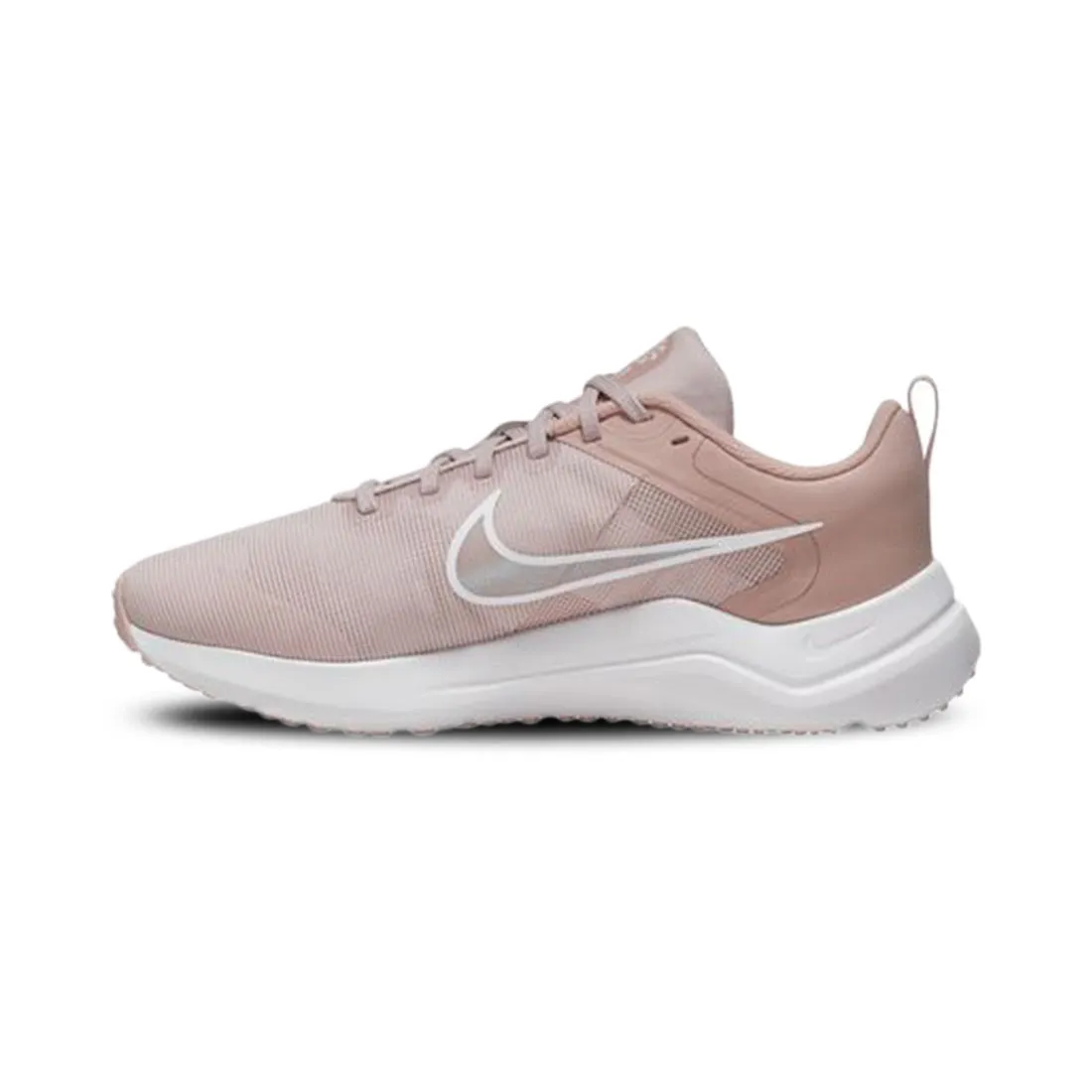 NIKE DOWNSHIFTER 12 WOMEN'S ROAD RUNNING SHOES PINK