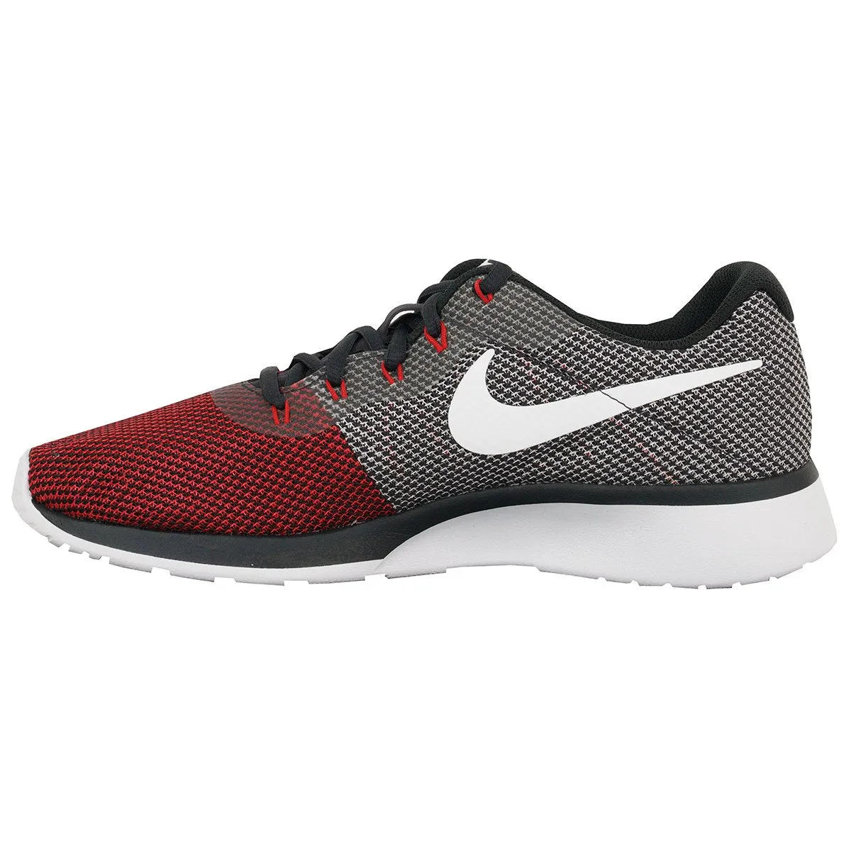 Nike Men's Tanjun Racer Running Shoes