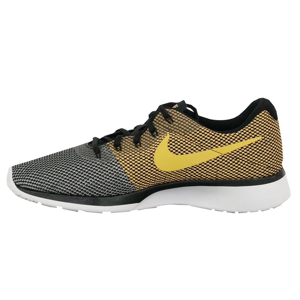 Nike Men's Tanjun Racer Running Shoes