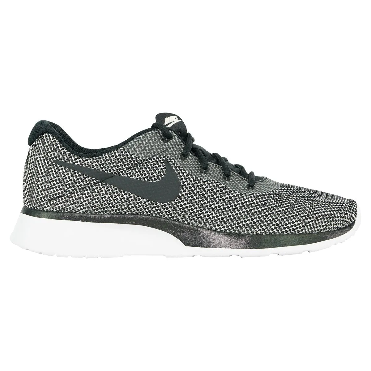 Nike Men's Tanjun Racer Running Shoes