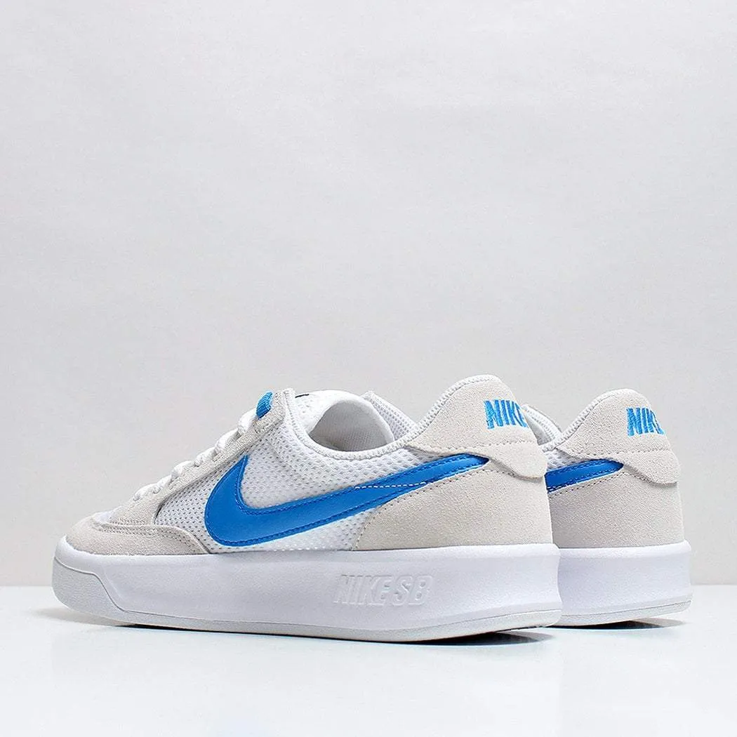 Nike SB Adversary Shoes