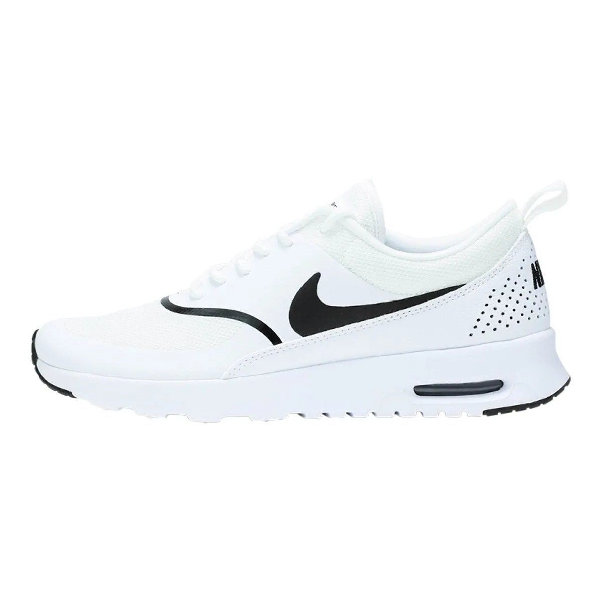 Nike Women's Air Max Thea Running Shoes