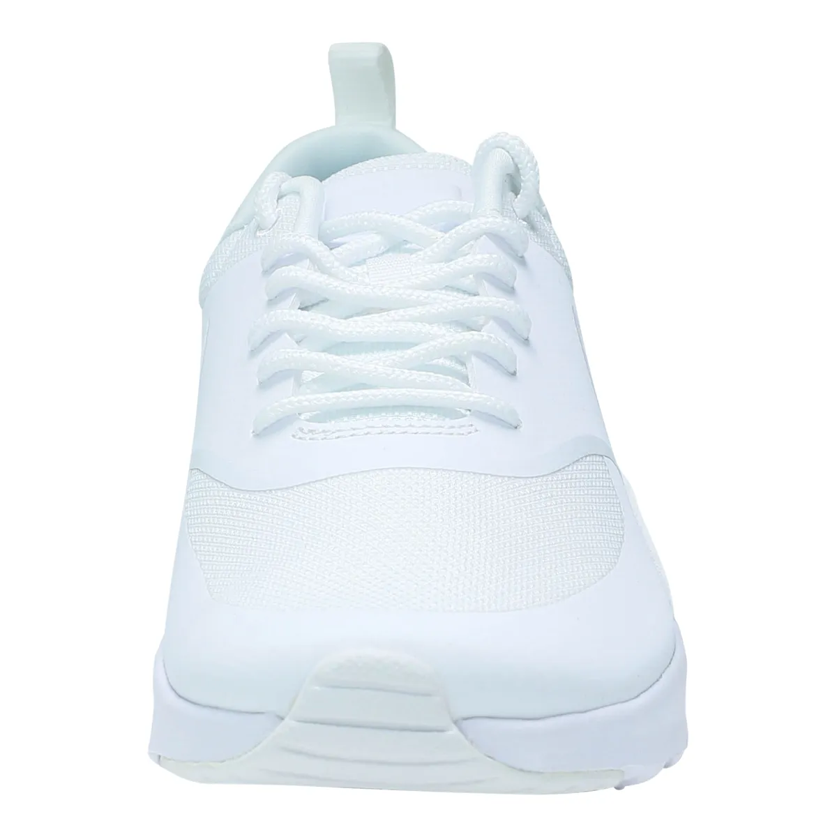 Nike Women's Air Max Thea Running Shoes