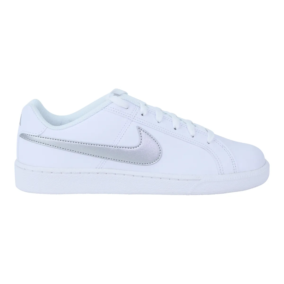 Nike Women's Court Royale SL Lifestyle Shoes