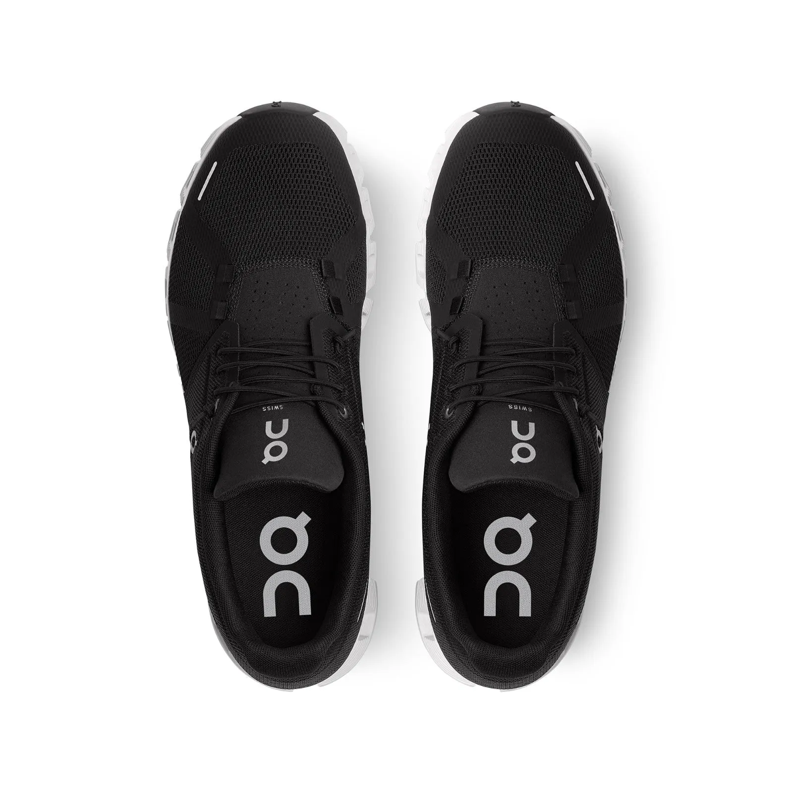 On Running Cloud 5 Men's Shoes 59.98919