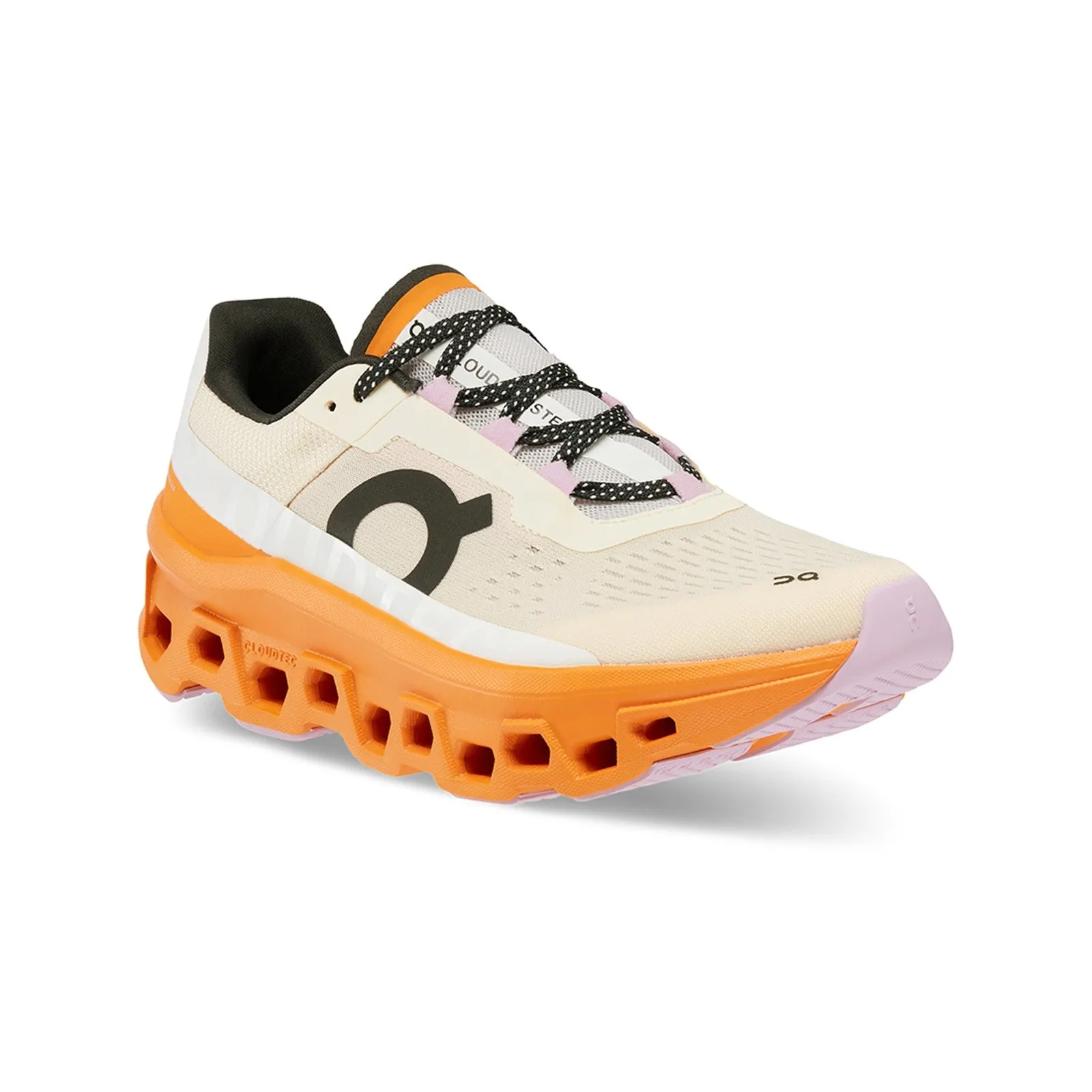 On Running Cloudmonster Women's Shoes 61.98652