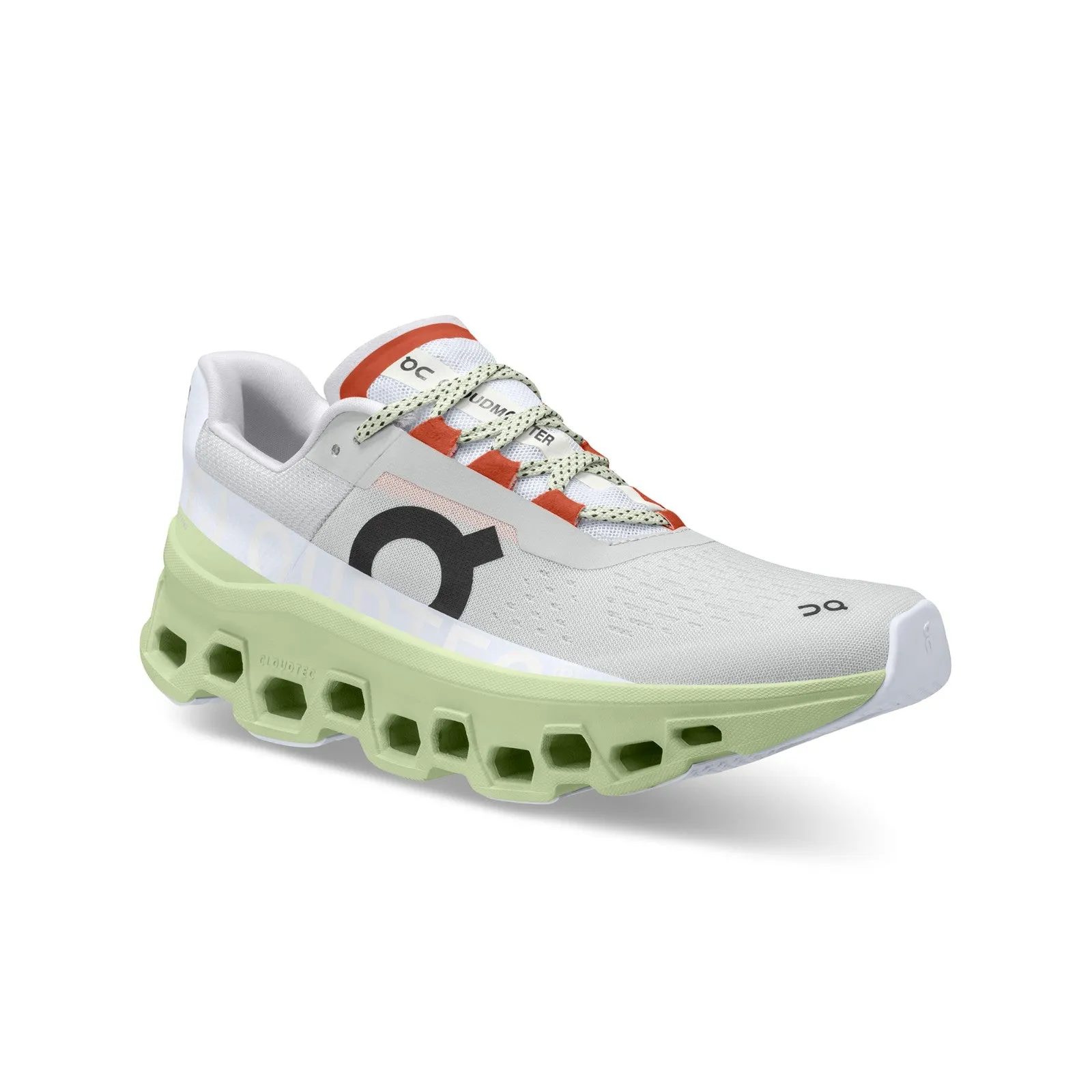 On Running Cloudmonster Women's Shoes 61.99022